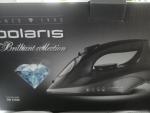 Утюг Polaris PIR 2430K фото