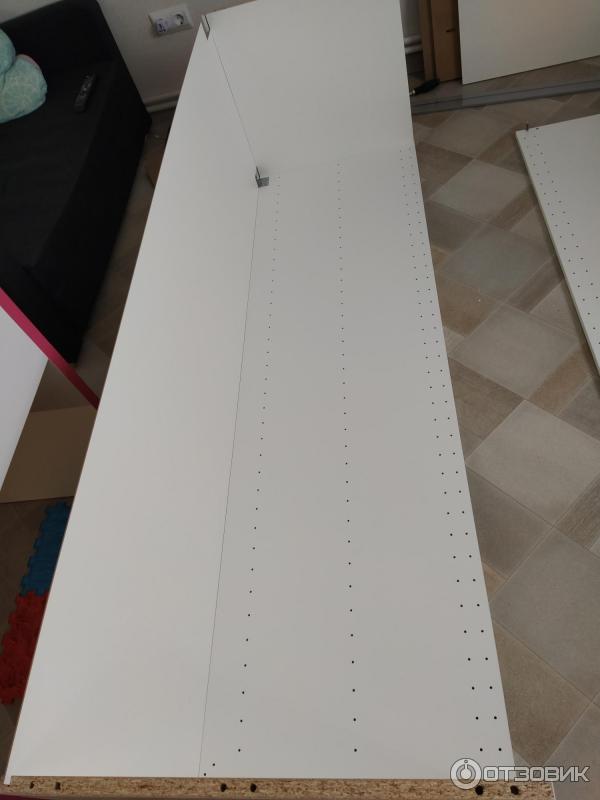 Кухонные шкафы IKEA фото