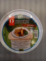 Огурцы соленые ФерЭльГам фото