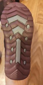 Обувь детская Minimen фото