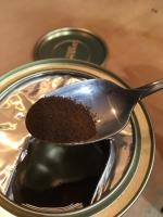 Кофе Москофе "Индийский" фото