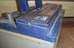 Аккумуляторные батареи Varta Blue Dynamic D24 60 Ah 540A фото