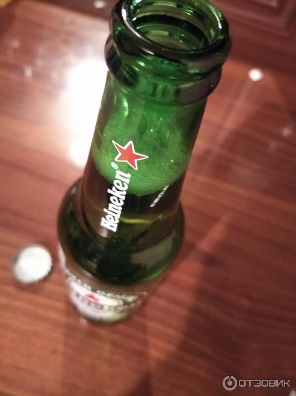 Heineken