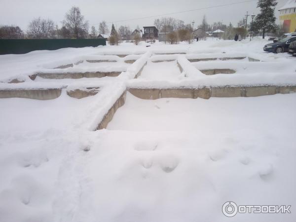 Спасо-Прилуцкий Димитриев православный монастырь (Россия, Вологда) фото