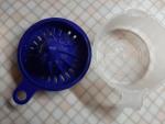 Набор Tupperware "Поваренок" фото