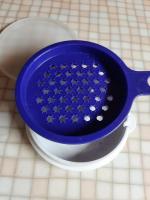 Набор Tupperware "Поваренок" фото