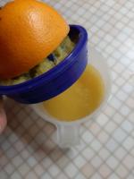 Набор Tupperware "Поваренок" фото