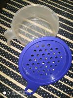 Набор Tupperware "Поваренок" фото
