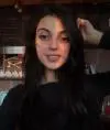 hipooshka