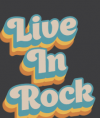 LiveInRock