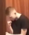 Filipyk