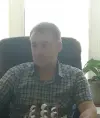 beltorg12