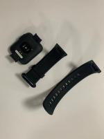 Смарт-часы Xiaomi Watch Color фото