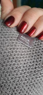 Салфетка для мытья посуды Greenway Aqua Magic Absolute фото