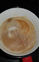 Кофе молотый Lavazza Crema e Gusto фото