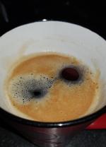 Кофе молотый Lavazza Crema e Gusto фото