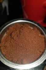 Кофе молотый Lavazza Crema e Gusto фото