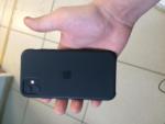 Фирменный магазин техники Apple "Re:Bro" (Россия, Казань) фото