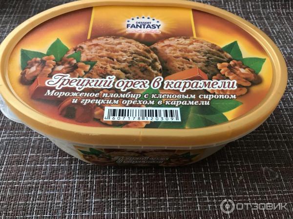 Доставка тортов и десертов Cheese-cake.ru (Россия, Москва) фото