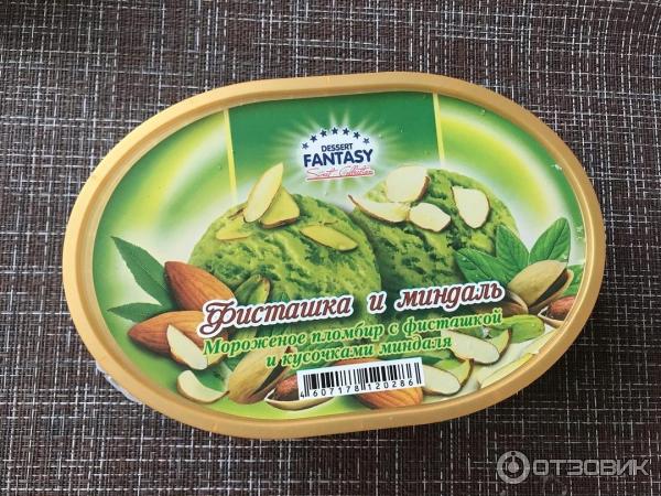 Доставка тортов и десертов Cheese-cake.ru (Россия, Москва) фото