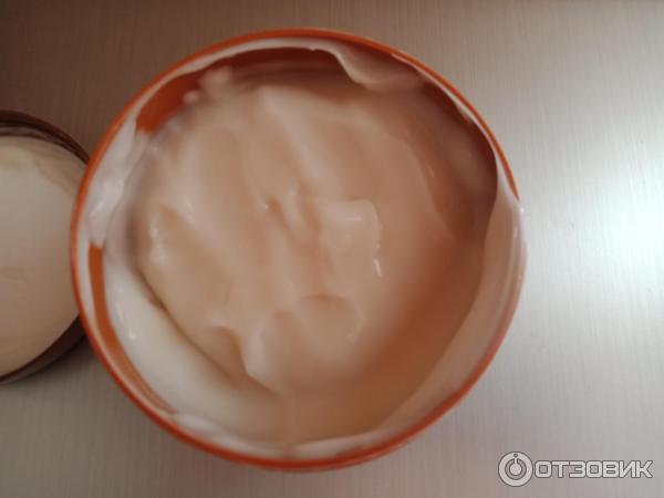 Крем для лица и тела Avon care Cocoa Butter фото