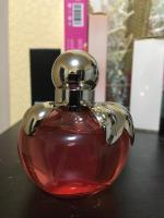 Духи Nina Ricci Nina New фото