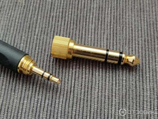 Наушники Sennheiser HD 280 PRO фото