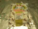 Вареники Уральские пельмени "Братцы вареники" фото