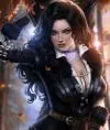 Selenit