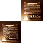 Презервативы "Гороскоп любви" фото