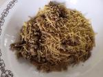 Суперсуп Русский продукт "Мясной" фото