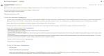Wikium.ru - онлайн-тренажер для развития фото