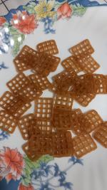 Снек Spolem фото