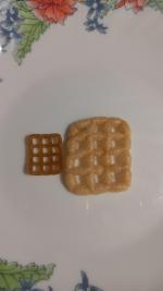 Снек Spolem фото