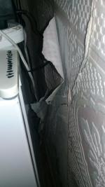 Военный санаторий "Волга" (Россия, Самара) фото