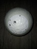 Светильник 3D Print Moon Lamp "Луна" фото