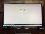 Монитор HP 27F (2XN62AA) фото