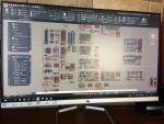 Монитор HP 27F (2XN62AA) фото