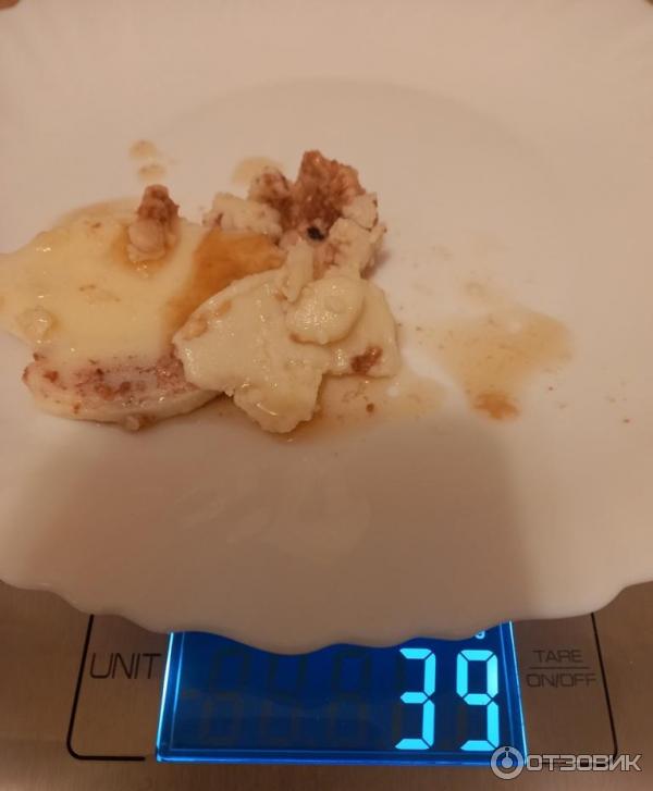 Говядина тушеная высший сорт Столетовский мясной двор фото