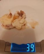 Говядина тушеная "Столетовский мясной двор" фото