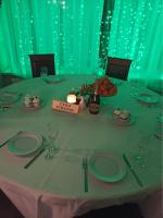 Парк отель "Звенигород" (Россия, Звенигород) фото