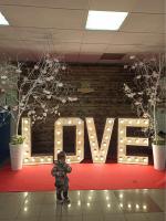 Парк отель "Звенигород" (Россия, Звенигород) фото