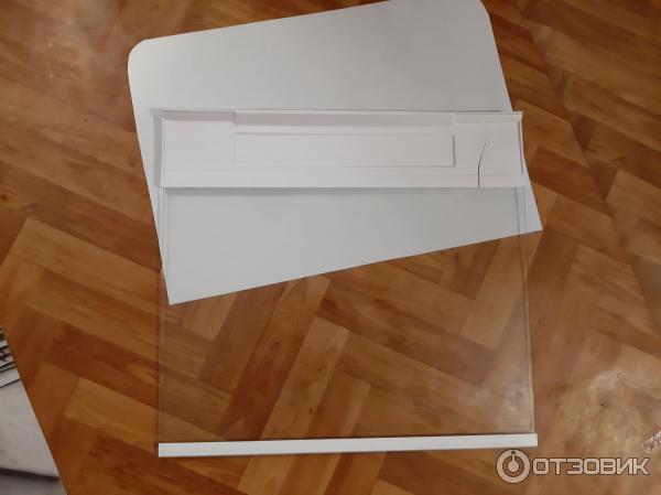 Холодильник Samsung RB 30J3000SA фото