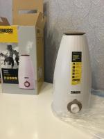 Увлажнитель воздуха Zanussi ZH 2 фото