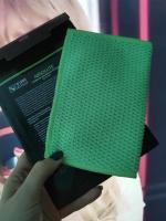 Салфетка для мытья посуды Greenway Aqua Magic Absolute фото