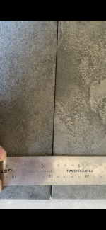 Керамическая плитка Cersanit фото