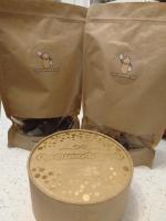 Орешкофф.рф - интернет-магазин орехов и сухофруктов фото