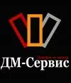 dm-service