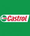 Castrol Russia