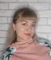 Aldynool